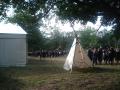 clan saint rieul - JN2007   68